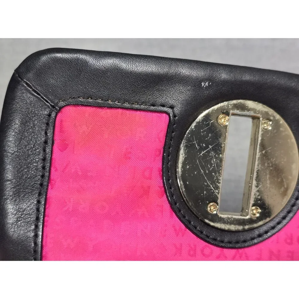 Kate Spade New York Astor Court Naomi Quilted Leather Crossbody